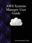 Image for AWS Systems Manager User Guide
