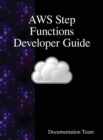 Image for AWS Step Functions Developer Guide