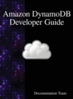 Image for Amazon DynamoDB Developer Guide