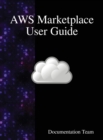 Image for AWS Marketplace User Guide