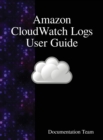 Image for Amazon CloudWatch Logs User Guide