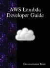 Image for AWS Lambda Developer Guide