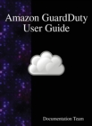 Image for Amazon GuardDuty User Guide