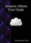 Image for Amazon Athena User Guide