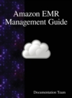 Image for Amazon EMR Management Guide