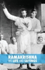 Image for Ramakrishna, His Life and Sayings