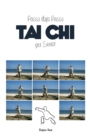 Image for Tai Chi Per Senior, Passo Dopo Passo : A Colori