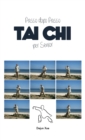 Image for Tai Chi Per Senior, Passo Dopo Passo