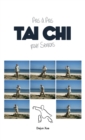 Image for Le Tai Chi Pour Seniors, Pas a Pas