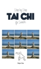 Image for Tai Chi for Seniors, Step by Step : In Full Color