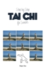 Image for Step by Step Tai Chi for Seniors