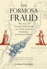 Image for Formosa Fraud