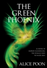 Image for The green phoenix