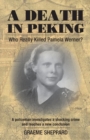 Image for A death in Peking  : who really killed Pamela Werner?