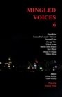 Image for Mingled Voices 6