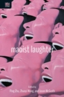 Image for Maoist Laughter