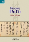 Image for Reading Du Fu
