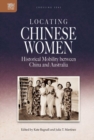 Image for Locating Chinese Women