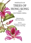 Image for Portraits of Trees of Hong Kong and Southern China