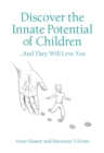 Image for Discover the Innate Potential of Children