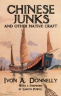 Image for Chinese Junks and Other Native Craft