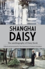 Image for Shanghai Daisy