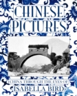 Image for Chinese Pictures