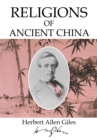 Image for Religions of Ancient China