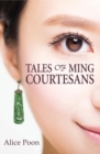 Image for Tales of Ming Courtesans