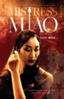Image for Mistress Miao