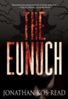 Image for The Eunuch