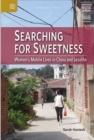 Image for Searching for Sweetness