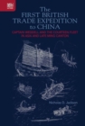Image for The First British Trade Expedition to China