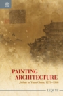 Image for Painting Architecture