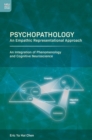 Image for Psychopathology  : an empathic representational approach