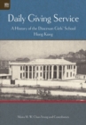 Image for Daily Giving Service