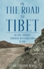 Image for On the Road to Tibet