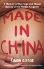 Image for Made in China