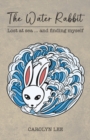 Image for The Water Rabbit