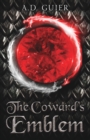 Image for The Coward&#39;s Emblem