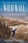 Image for Wild War-the Foundation Years