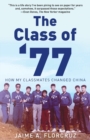 Image for The Class of &#39;77