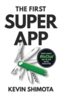 Image for The First Superapp