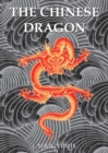 Image for The Chinese Dragon