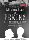 Image for Silhouettes of Peking