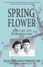 Image for Spring Flower Book 2 : Facing the Red Storm