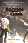 Image for Rocking China