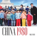 Image for China 1980