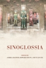 Image for Sinoglossia
