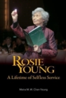 Image for Rosie Young